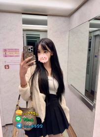 【北部10000】D奶磨蹭騷妹163/D/46/23歲