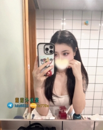 青雅：163/D/48/24歲  #北部7000