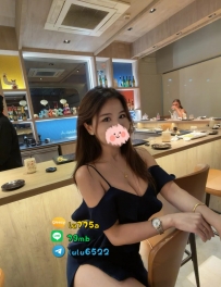 【北部6K】E奶騷熟女162/E/48/30歲