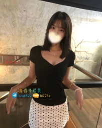 維維：158/C/45/24歲  #高雄5000