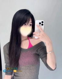 潘潘：162/C/47/25歲 價位：#臺南4000