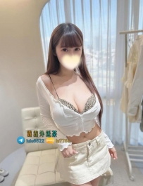 奈西：158/E/47/23歲  #高雄10K