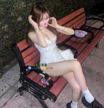 【丹丹：158/E/50/23歲】 💰 #臺中6000
