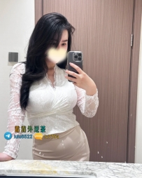 【蜻蜓：162/D/50/30歲】   💰 #北部5000