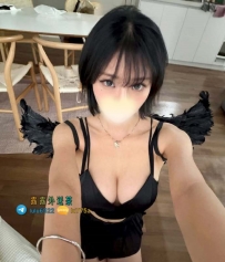 滿意：162/D/48/25歲  #臺中6000