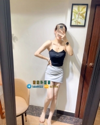 【高雄3000】敢玩小隻馬輕熟女 孟孟：157/C/44/32歲