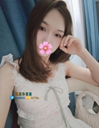 【莎莎：153/C/46/26歲】 💰 #臺中4000