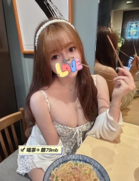 球球：158-F-48-22歲  【北部：10K】