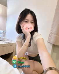 咕嚕：157/C/44/23歲 #臺中6000