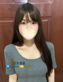 蜻蜓：160/C+/46/23歲  #彰化6000