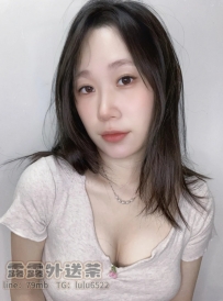 婷婷：162公分 D罩杯 46kg  28歲 #彰化3500