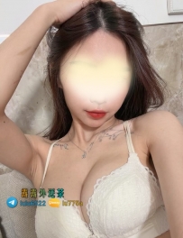 【月月：160/E/47/27歲】   💰 #臺南4000