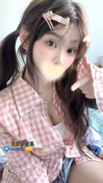 【奇奇：156/D+/47/22歲】 💰 #臺中7000