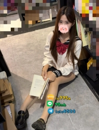 丁丁：160/C/44/23歲  #新竹6000