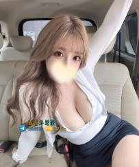 【伊莎：163/E/47/26歲】 💰 #臺中8000