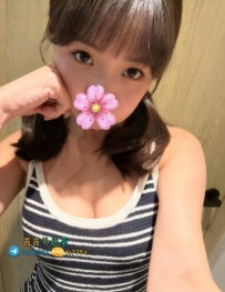 【最新報班】 桃七：158/E/48/23歲 價位：#高雄6000 介紹：溫柔