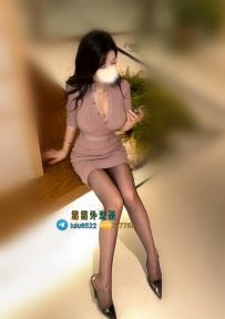 【佩希：162/E+/48/27歲】 💰 #新竹7000