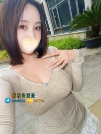 【可樂：162/D/47/26歲】 💰 #新竹5000