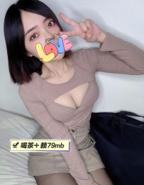 珍珠：156-C-45-26歲  【高雄：4000】