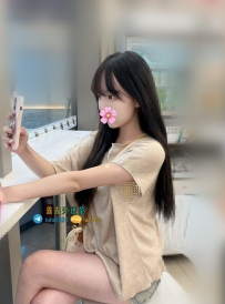 【小妹：158/C/45/23歲】 💰 #北部8000
