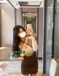 【小穎：160/C+/47/24歲】   💰 #臺南5000