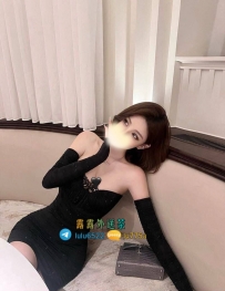 歐菲：165/D/47/25歲 價位：#臺中16K