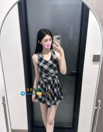 清雅：163/C/46/23歲 價位：#臺中10K
