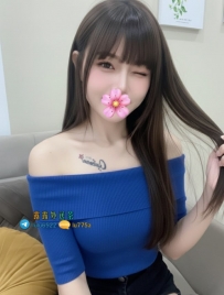 莎莎：158/D/46/23歲 價位：#高雄10K