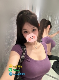 燕燕：164/E/48/24歲 #彰化6000