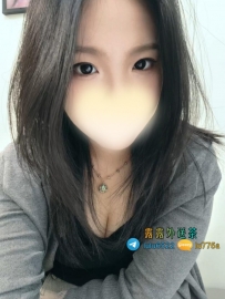 牛奶：156/D/46/23歲 #臺中6000