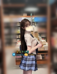 【可可：164/D/46/21歲】 💰 #臺中15K