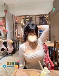 球球：160/G/55/25歲  #臺中4000