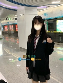 楚楚：163/C/46/22歲  #北部8000