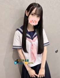 【北部12K】台日混血精緻萌妹158/C/45/22y