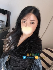 【天仙：160/C+/50/37歲】   💰 #臺南3500