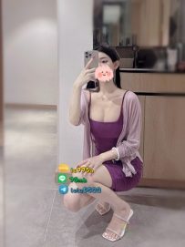舒雅：163/E/48/25歲 #北部8000
