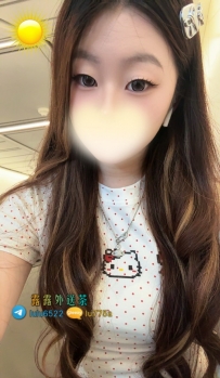 【小貝貝：156/C/44/22歲】   💰 #高雄5000