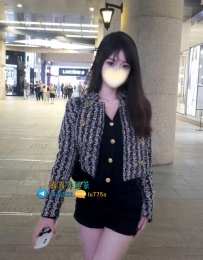 【依晨：160/C/46/21歲】   💰 #北部10K