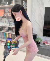 朵微：160/D/45/24歲 #北部8000