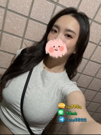 茹茹：165/D/48/27歲  #新竹5000