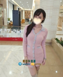 辰辰：165/C/48/26歲  #臺中5000