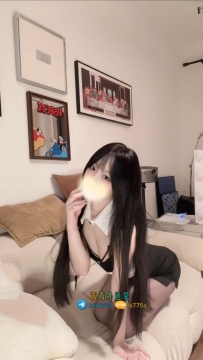 小許：158/D/45/21歲 價位：#臺中8000