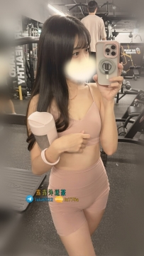 小9:160/B/44/23歲 價位：#新竹7000