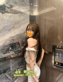 盼盼：163-C-45-21歲 #臺中10K