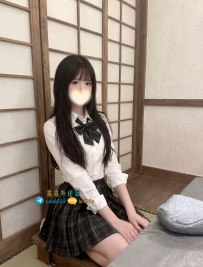 【竹竹：162/C+/45/20歲】 💰 #北部15K