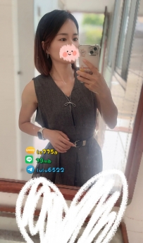 燕子：157/B/43/35歲 #臺中3500