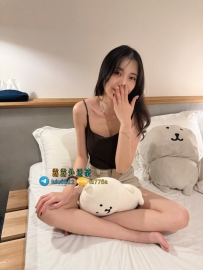 【蘿伊：162/C/46/26歲】   💰 #北部6000