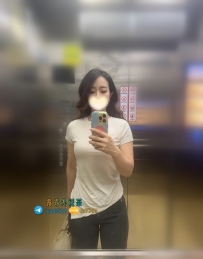 【茶茶：164/C/48/35歲】 💰 #臺南4000