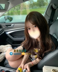 【小麥：155/C/44/19歲】   #北部12K