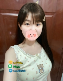 小貝：158/D/46/21歲  #高雄6000